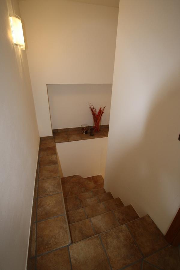 Casa Sofia Apartment Menaggio Exterior foto